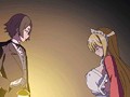 異国なレトロ 画像5