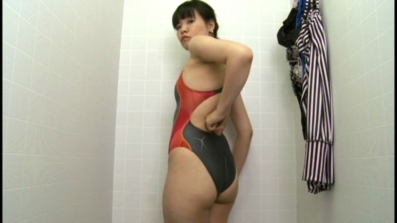 DWTS-002 Bagian 14 - 316 minit