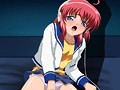 麗辱の館 ザ・ベスト 画像19