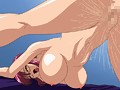 麗辱の館 ザ・ベスト 画像6