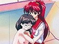 サンプル画像10