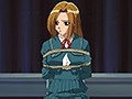 サンプル画像14