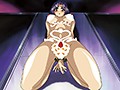 サンプル画像17