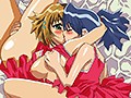 サンプル画像19