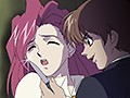 サンプル画像3