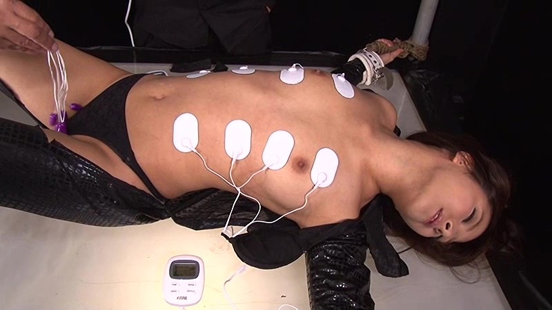 DXBB-006 第 4 部分 - 48 分钟