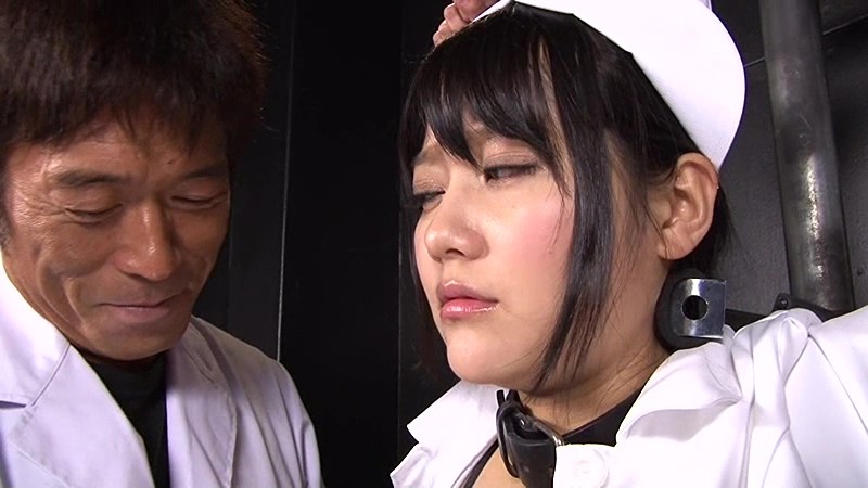 DXBB-007 パート 3 - 42 分