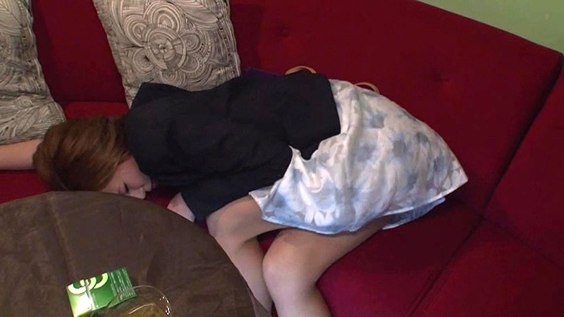 DXBB-012 Part 2 - 36 minutes