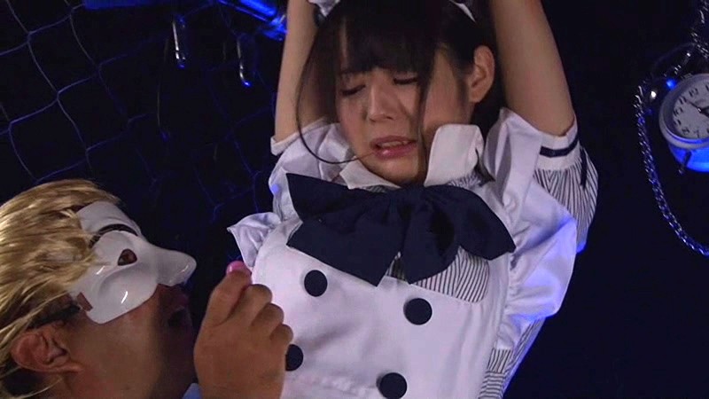 DXCK-004 Bagian 2 - 37 minit