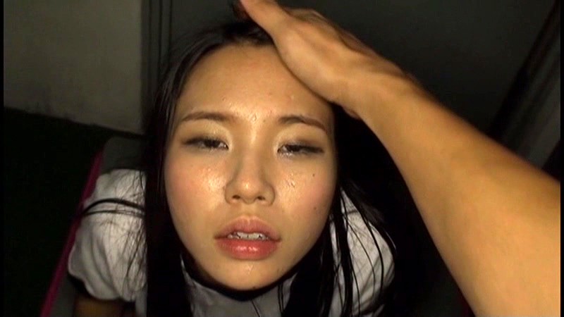 DXDB-034 第 19 部分 - 102 分钟
