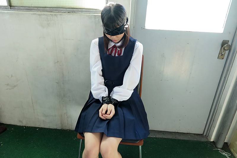 DXDB-040 Bagian 11 - 140 minit