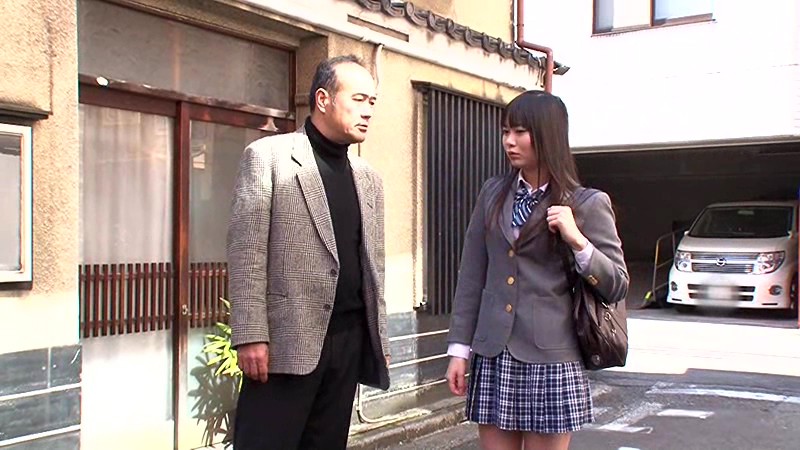 DXHK-016 パート 1 - 30 分