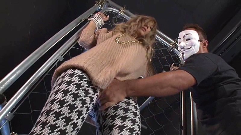 DXKT-001 Part 1 - 30 minutes