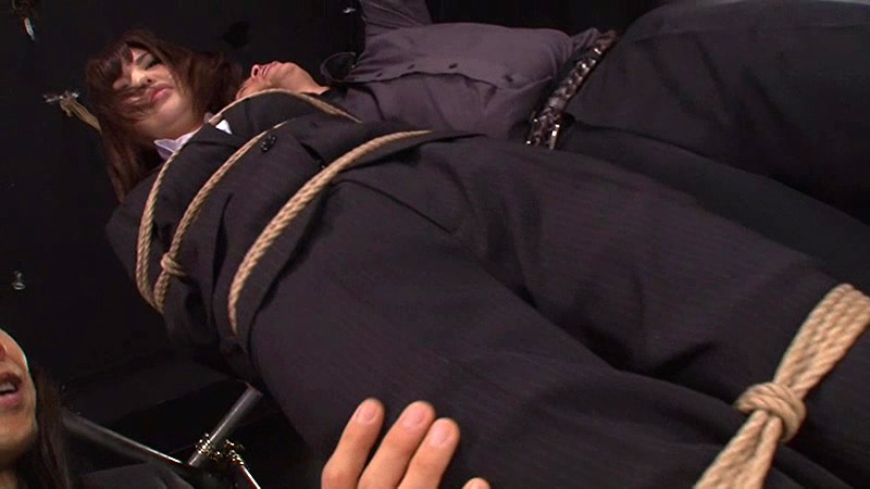 DXMG-033 Part 2 - 36 minutes