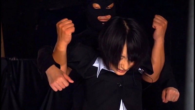 DXMG-035 Part 1 - 30 minutes