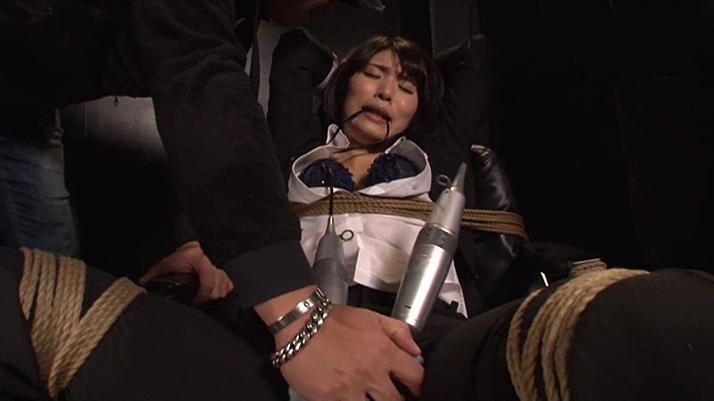 DXMG-039 第 4 部分 - 48 分钟