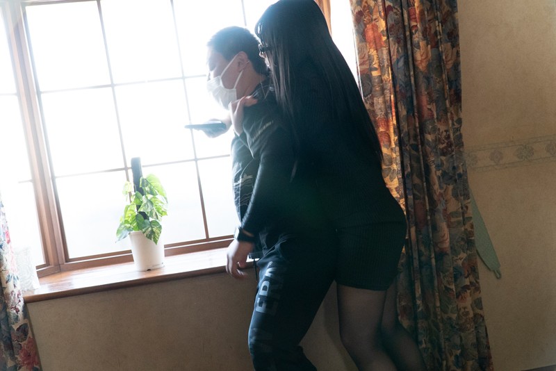 DXMG-041 パート 2 - 36 分