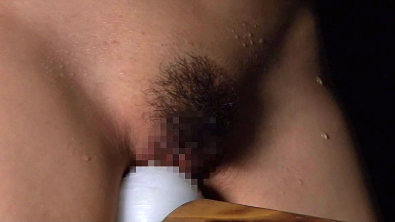 DXMJ-004 パート 20 - 144 分