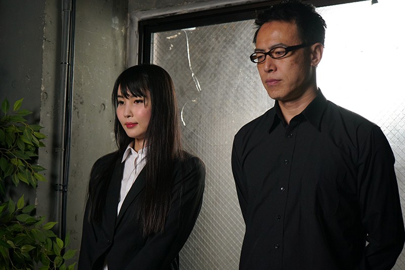 DXNH-006 Part 1 - 30 minutes