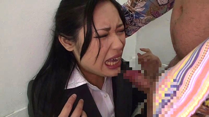 DXUK-003 Bagian 1 - 30 minit