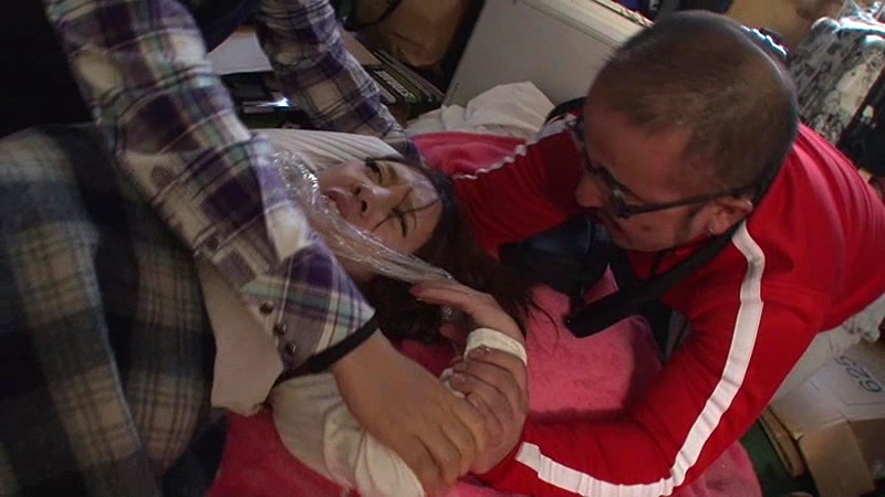 DXYB-003 Part 1 - 30 minutes