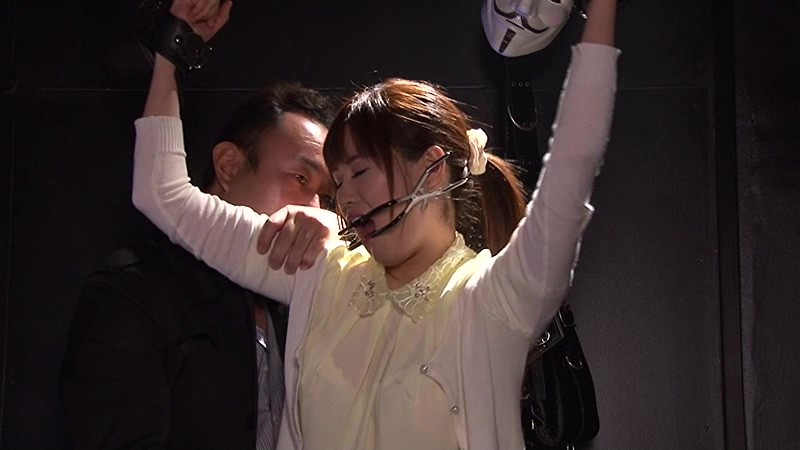 DXYB-004 Bagian 1 - 30 minit