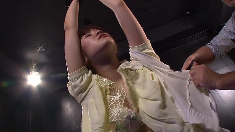 DXYB-004 パート 5 - 54 分