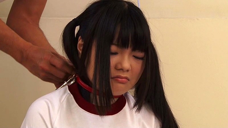 DXYB-006 第 10 部分 - 93 分钟