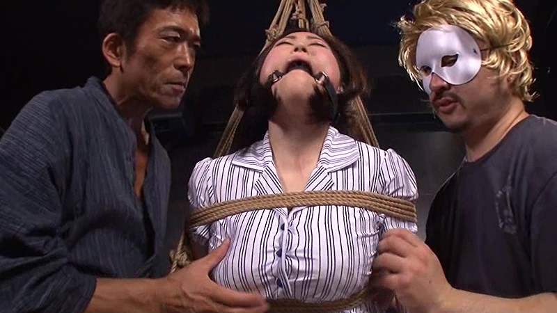 DXYB-007 第 1 部分 - 30 分钟