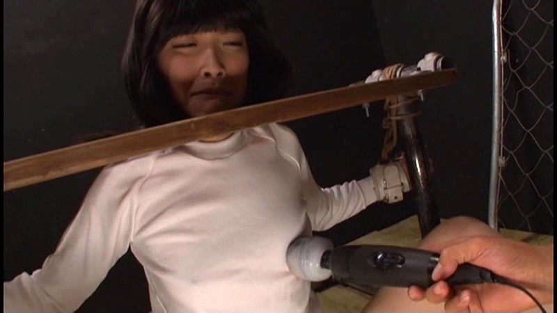 DXYB-013 パート 10 - 93 分