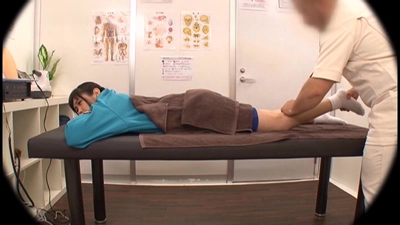 DXYB-018 第 1 部分 - 30 分钟