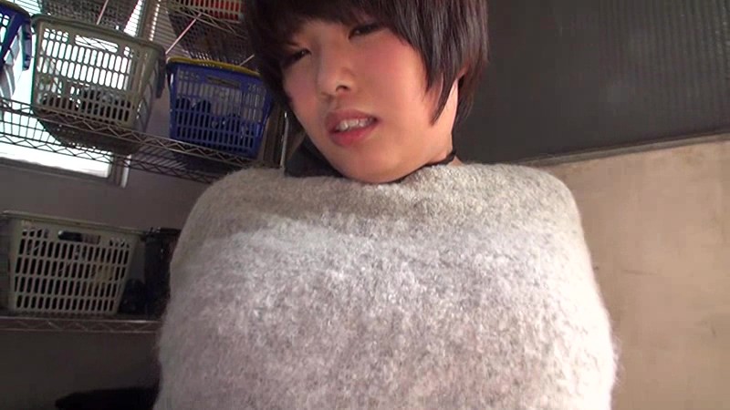 DXYB-027 Part 4 - 51 minutes