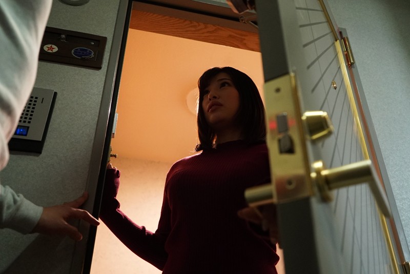 DYIB-001 Part 1 - 30 minutes