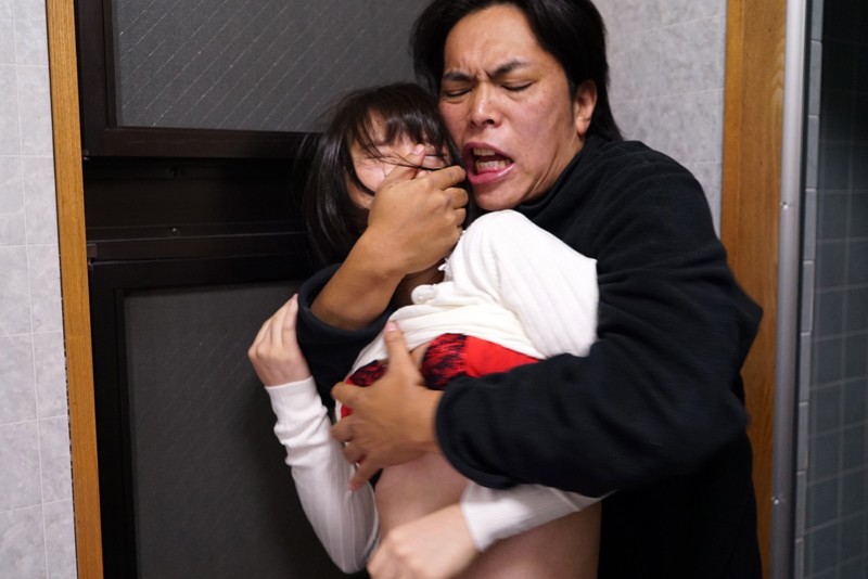 DYIB-001 Part 12 - 96 minutes