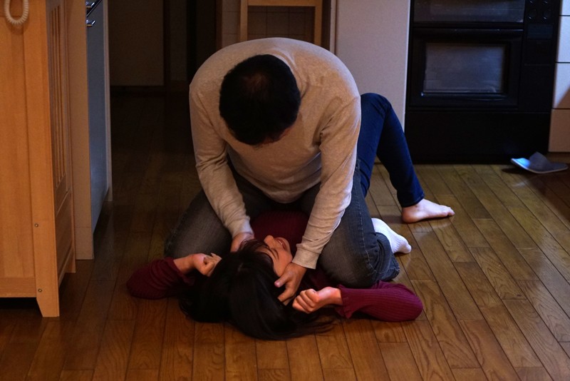 DYIB-001 Part 2 - 36 minutes