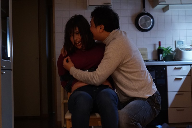 DYIB-001 Part 4 - 48 minutes