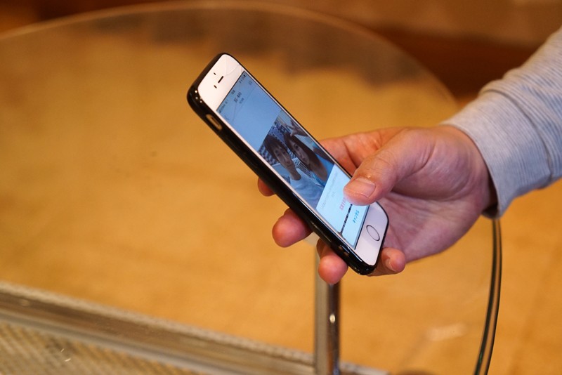 DYIB-001 Part 9 - 78 minutes