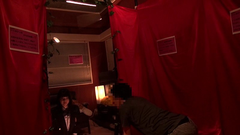 DYJK-001 Part 1 - 30 minutes