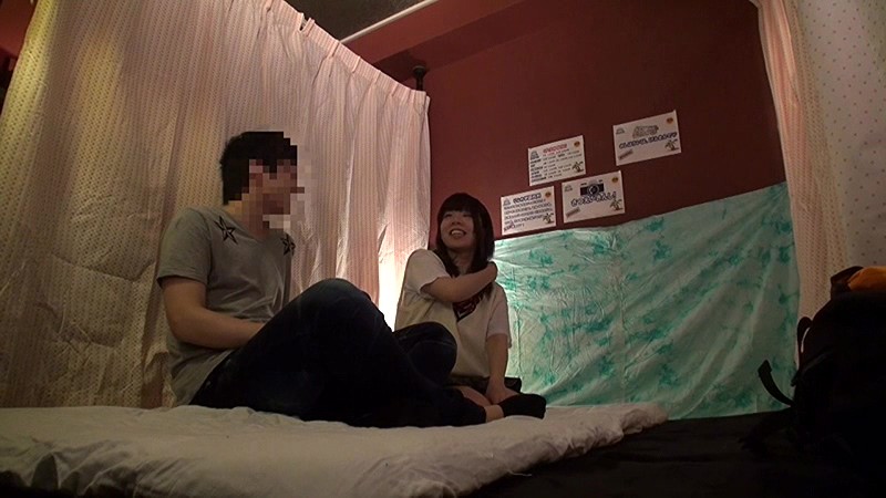 DYJK-002 パート 1 - 30 分