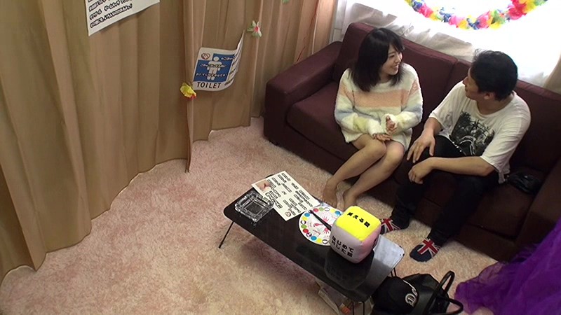 DYJK-003 第 1 部分 - 30 分钟