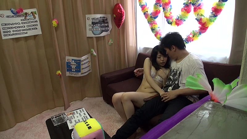 DYJK-003 第 5 部分 - 50 分钟