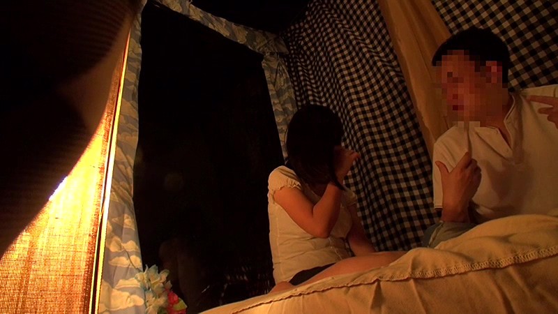 DYJK-006 パート 4 - 48 分