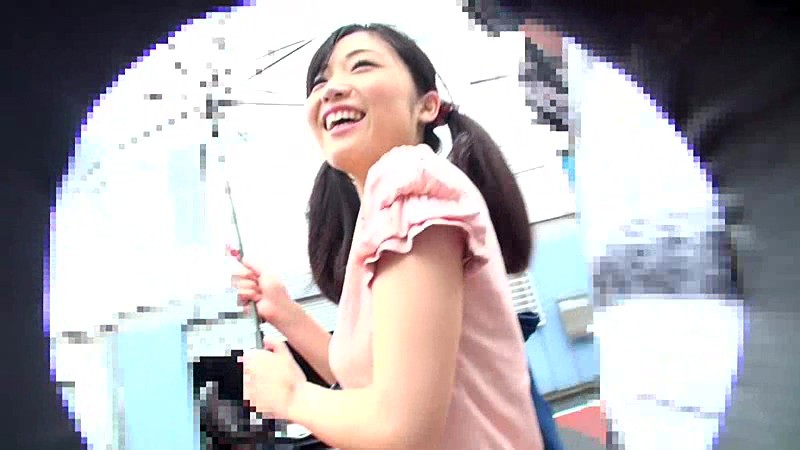 DYJK-007 第 10 部分 - 75 分钟