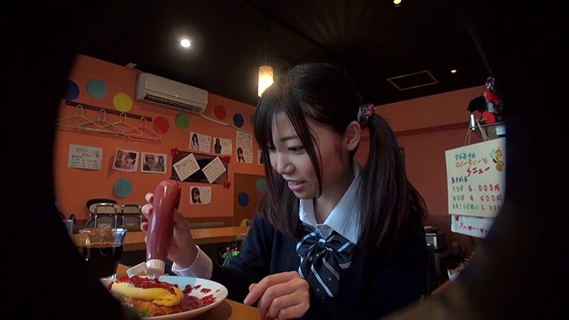 DYJK-007 第 9 部分 - 70 分钟