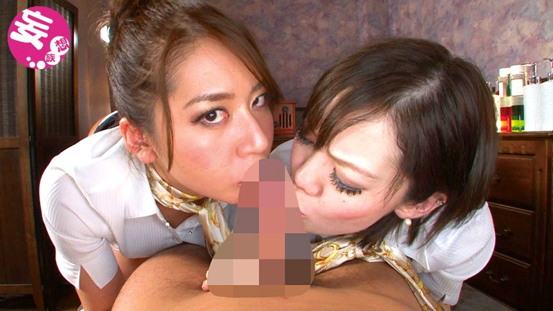 DYND-007 第 7 部分 - 180 分钟