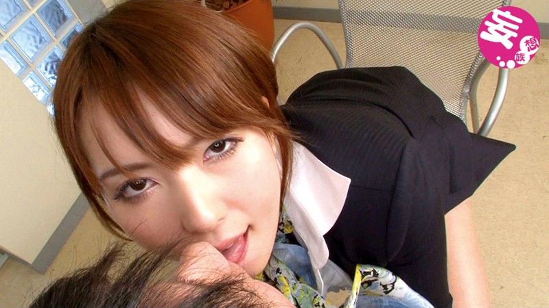 DYND-010 第 7 部分 - 156 分钟