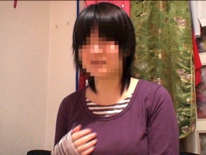 (dys100002)[DYS-100002]投稿素人自宅撮影 私の汚れた下着 みか25歳 フリーター ダウンロード sample_big