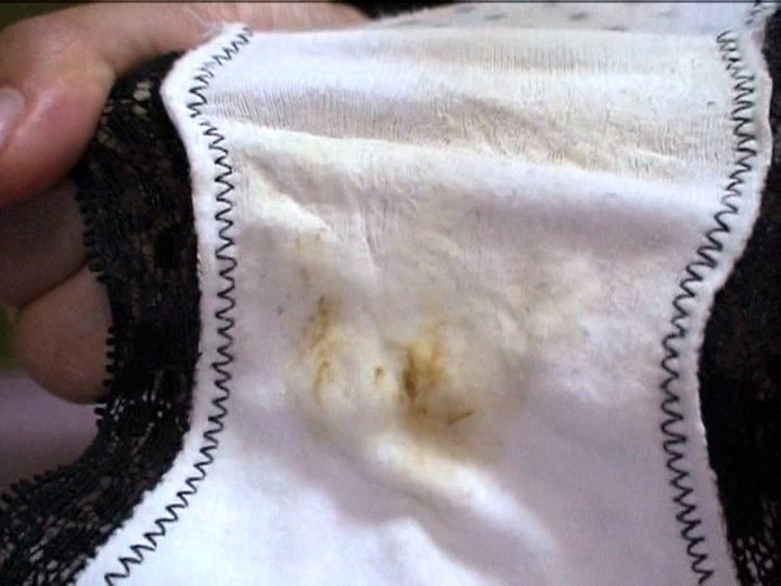 DYS1-005 第 7 部分 - 54 分钟