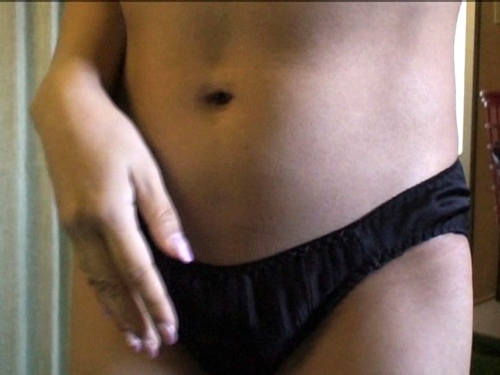 DYS1-005 パート 8 - 58 分