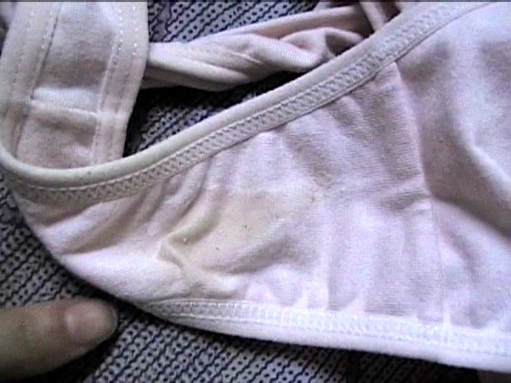 DYS1-006 第 10 部分 - 66 分钟